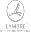 Lambre, Ламбре
