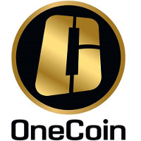 криптовалюта OneCoin