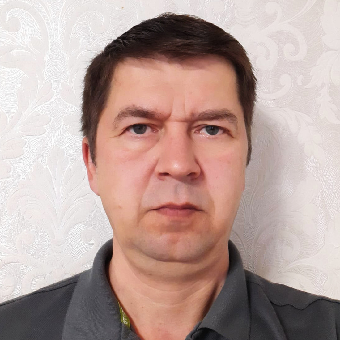 Владислав Поляков, партнер компании ДоТерра