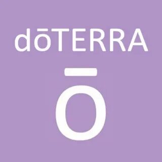 doTerra